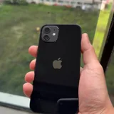 iPhone 12 128 GB 1