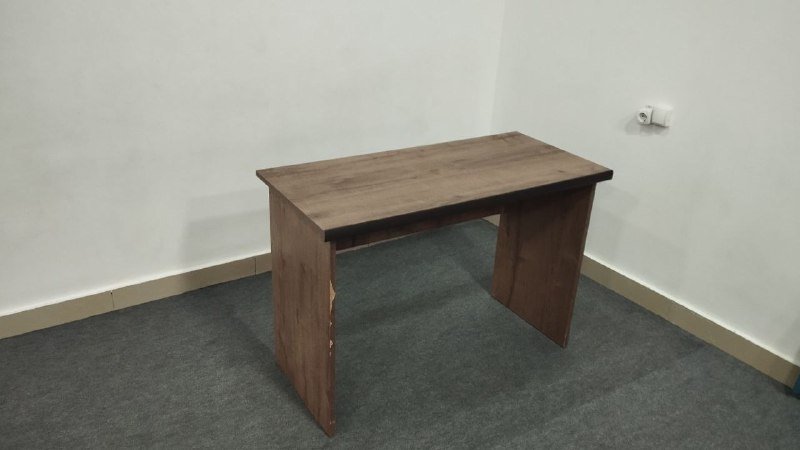 Офисные столы 2