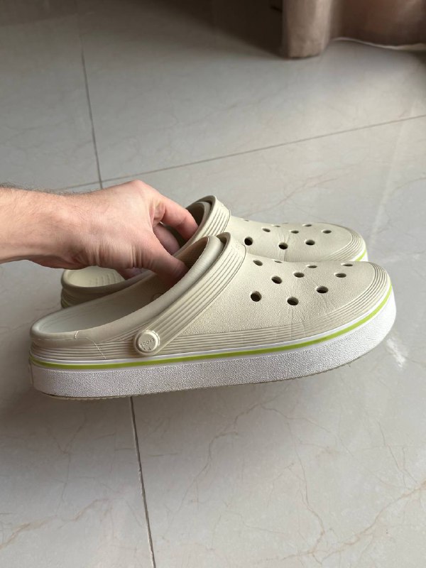 Скейтборд Footwork, Penny Board 22" 5