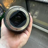 Объектив Tamron 35-150 4