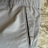 Мужские трекинговые брюки 2