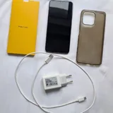 Телефон Realme Note 50 (3/64GB) 2