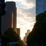 Sony A6300 фотокамера 3