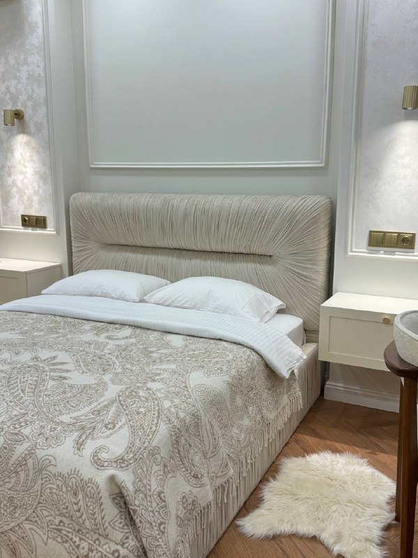 Студия В Батуми за ночь 2