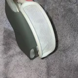 AirPods Max Lightning, зеленые 5