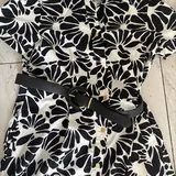 Платье Zara 2
