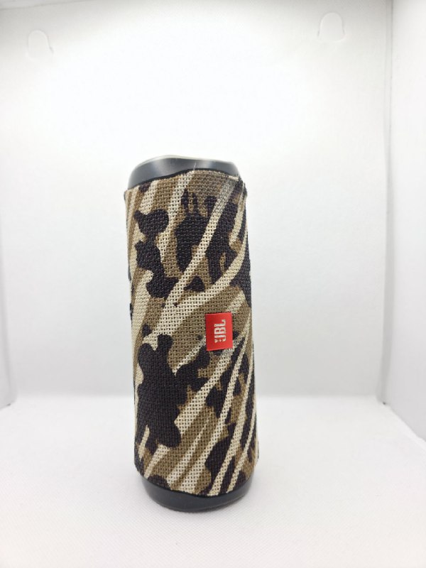 Оригинальные колонки JBL 4