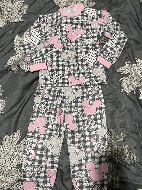 Одежда для девочки 5-6 лет, одежда для мальчика, женская одежда
