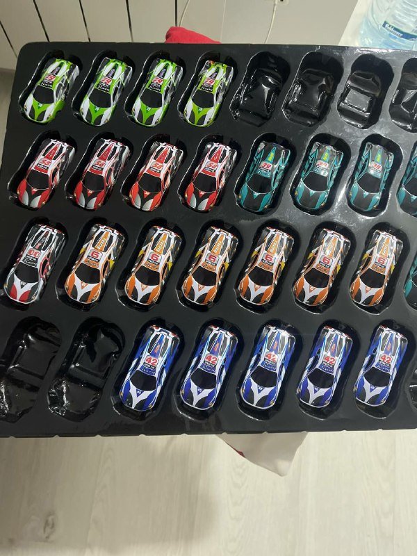 Сушилка белья, блендер, кардиган, куртка, сумка, детские игрушки