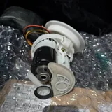 Топливный насос Audi 2