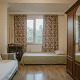 Дом 140 м², 3 спальни, Батуми 6
