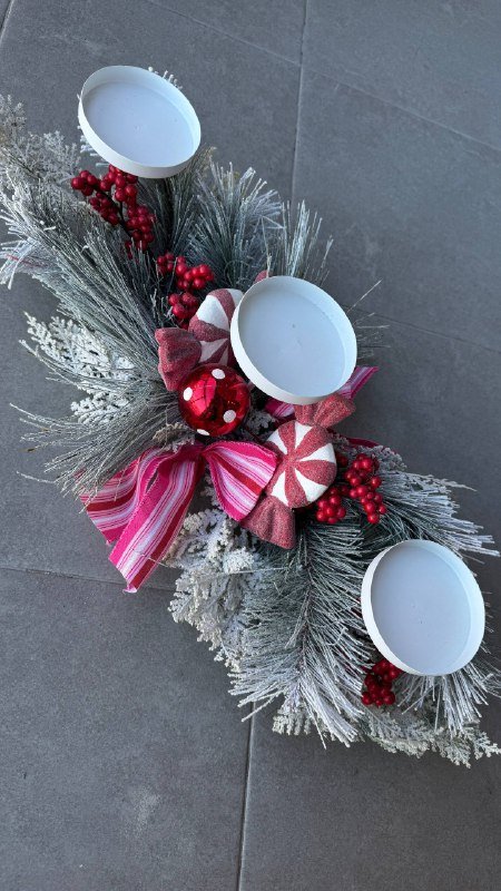 Drone s9sMAX, Action Camera, Instax mini 99, Retro Scope camera 7