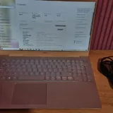 Dell Inspiron 5590 laptop 1