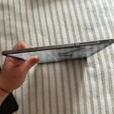 iPad 2