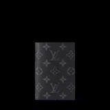 Обложка для паспорта Louis Vuitton 2