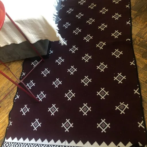Коврик