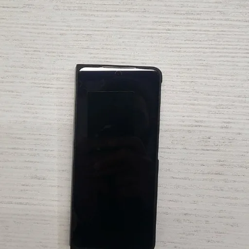 OPPO Find N6 Global CPH2765