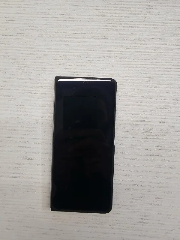 OPPO Find N6 Global CPH2765 1