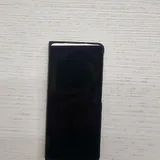 OPPO Find N6 Global CPH2765 1
