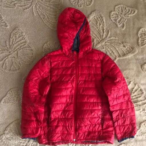 Детская куртка GAP Kids