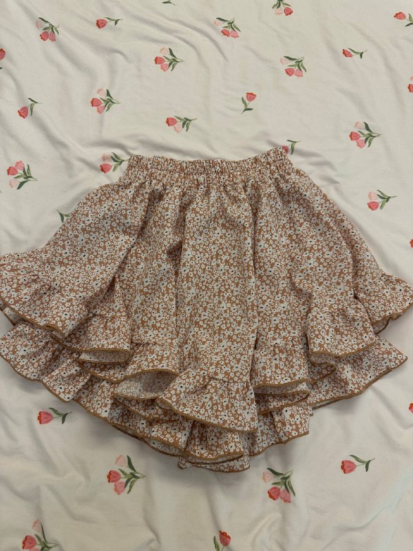 Платье, кофта, джинсы, юбки женские 4