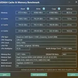 Оперативная память Samsung SO-DIMM DDR4 2x8GB 2