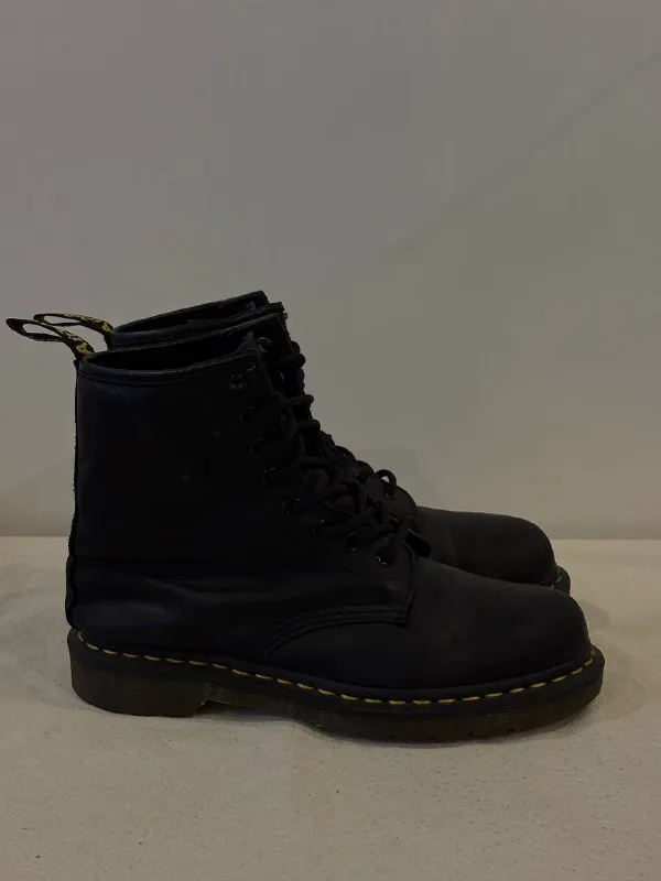 Dr. Martens 1460 1