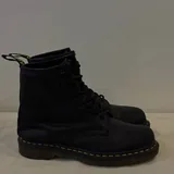 Dr. Martens 1460 1