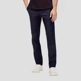 Мужские брюки Calvin Klein 2