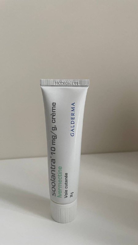 Крем Round Lab, крем SVR Sun, крем Soolantra, гель Keune, спрей KEUNE, аромат Atelier Rebul 3