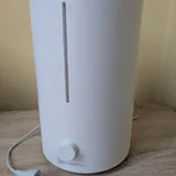 Увлажнитель воздуха 1