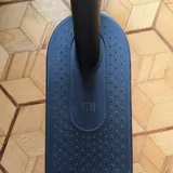 Xiaomi Mi Electric Scooter Pro 1, два самоката 3