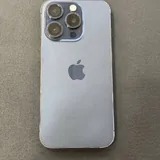 iPhone 15 Pro 128GB 4