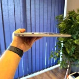 MacBook Air 2018 5