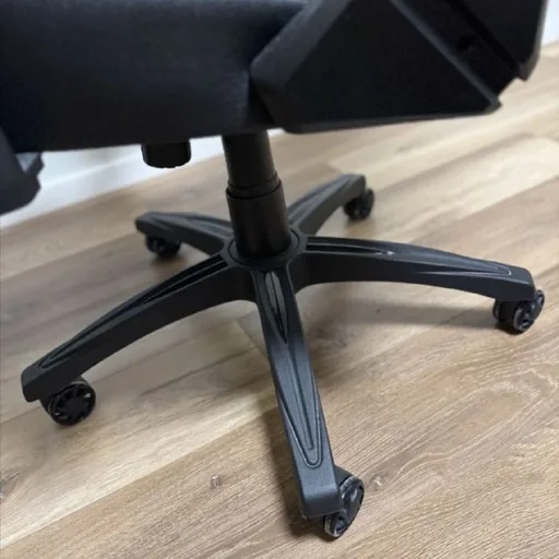 Компьютерное кресло Anda Seat