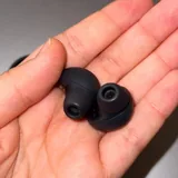 Наушники Samsung 3