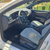 Volkswagen Jetta R-Line 7