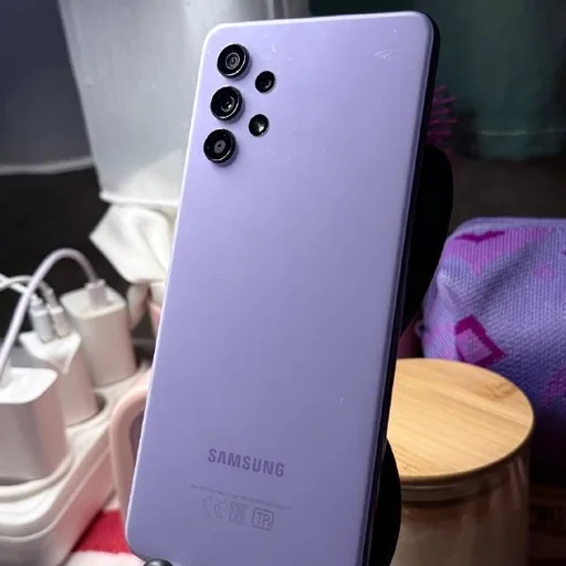 Samsung Galaxy A32 128 ГБ