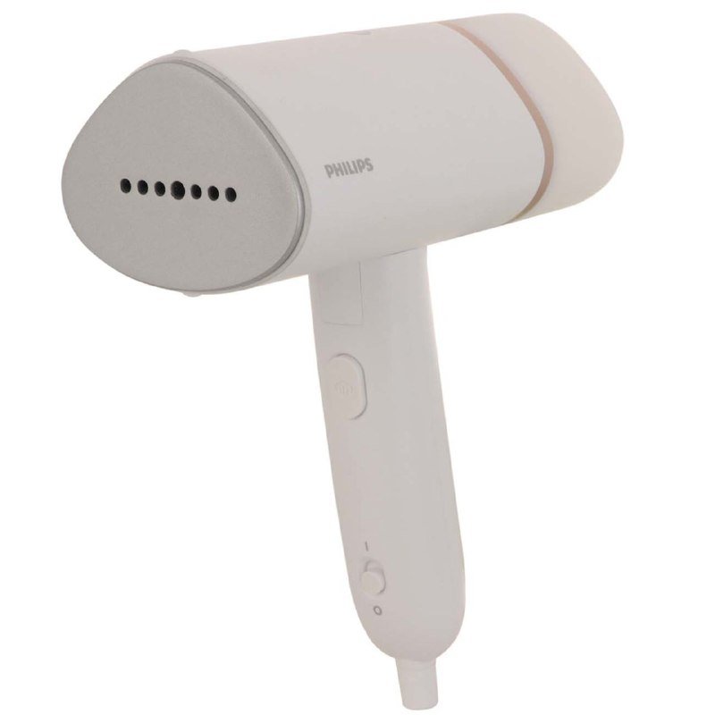 Паровой утюг Philips дорожный складывающийся