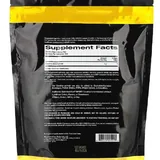 Креатин моногидрат California Gold Nutrition SPORT 2