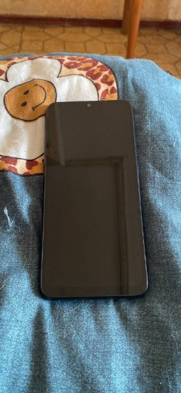 Redmi 9A 32GB 1