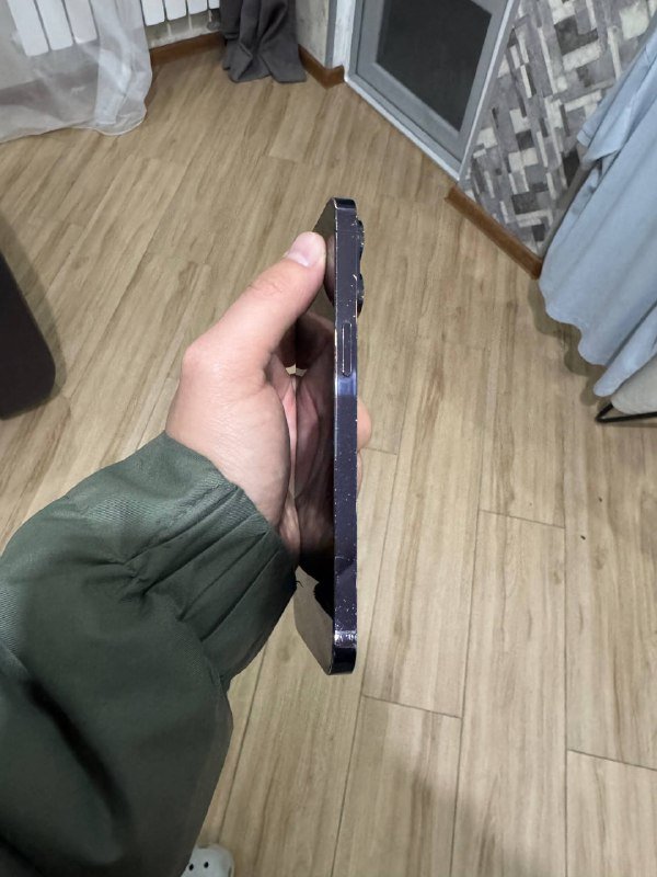 iPhone 14 Pro Max 128GB 3