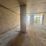 Квартира 4