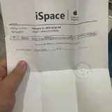 iPhone 17 Pro Max 256 GB Deep Blue 6