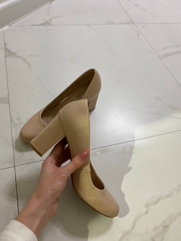 сумочка, кожаные туфли, сандали, босоножки, демисезонные ботинки 3