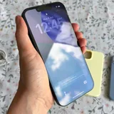 iPhone 13, 128 GB 3
