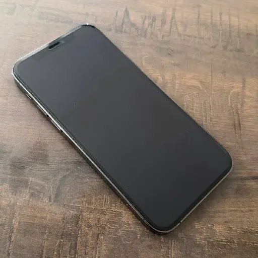iPhone 12 64GB