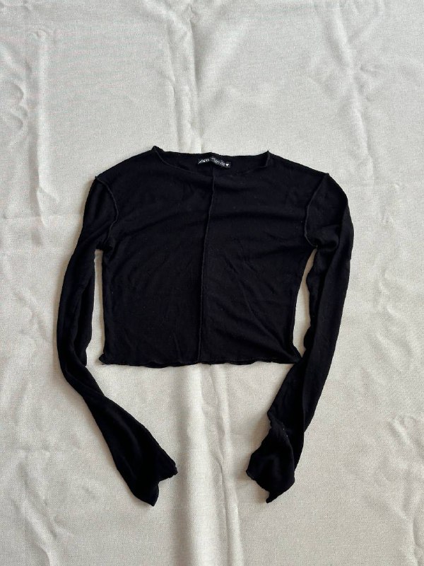 Вещи Zara женская одежда 6