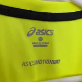 Мужская спортивная футболка Asics 3