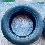 Автошины Pirelli Scorpion Winter 235/60 R18 6